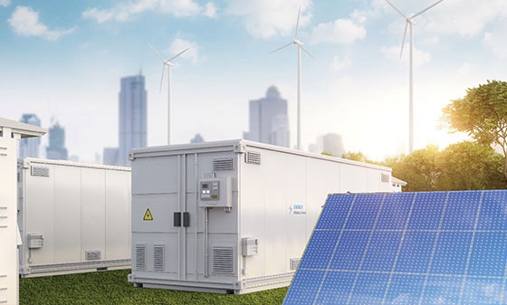 Photovoltaic operation and maintenance you don't understand