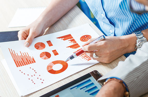 Power station investment